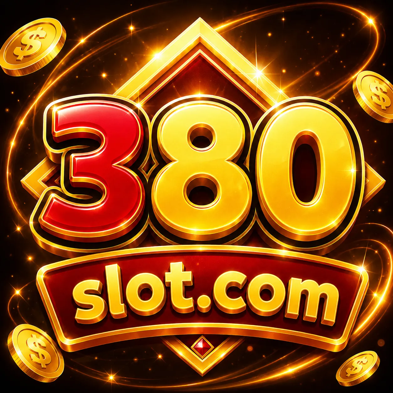 380SLOT - Pertarungan Epik Dalam Game MOBA