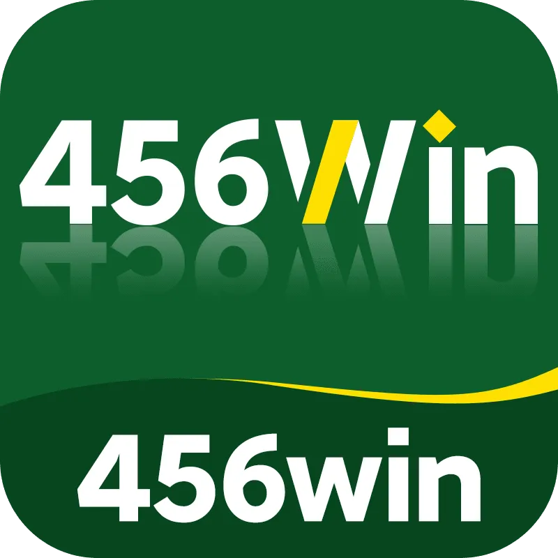 456WIN - Game Idle Seru untuk Mengisi Waktu Luang