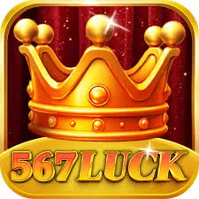 567LUCK - Permainan Seru dan Santai untuk Semua Usia