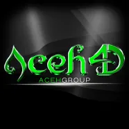 ACEH4D - Aplikasi Sportsbook Terbaik untuk Penggemar Taruhan