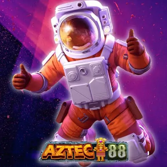 AZTEC88 - Balapan Seru yang Menggugah Adrenalin