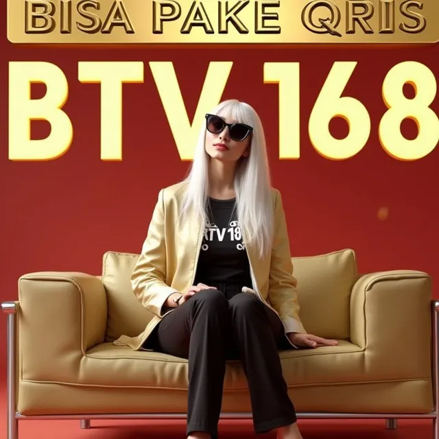 BTV168 - Permainan Kasino Terbaik untuk Pengalaman Seru