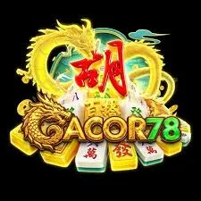 CACOR78 - Strategi Perang yang Seru dan Menantang
