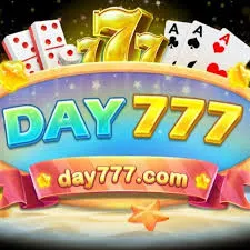 DAY777 - Permainan Idle Seru dan Menantang
