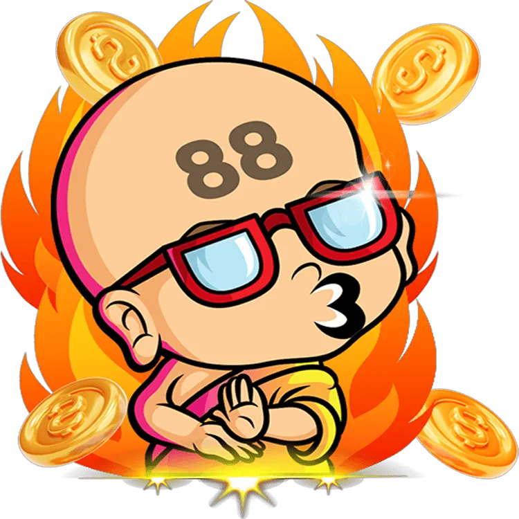 DOWER88 - Mainkan Poker Seru di Dalam Genggaman Anda