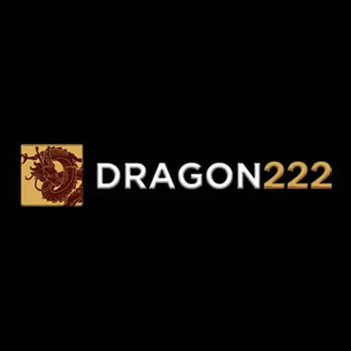 DRAGON222 - Game Olahraga Terbaik untuk Pecinta Sports