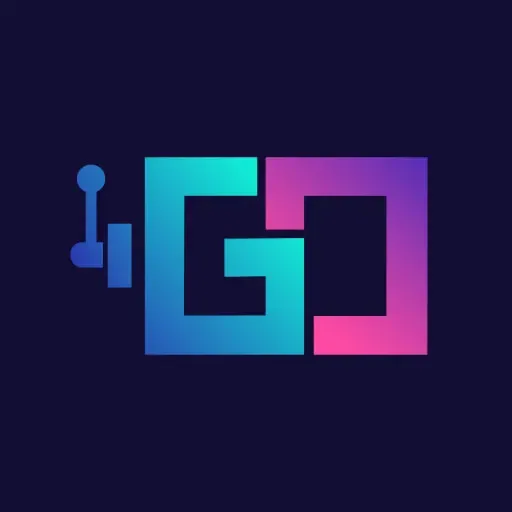 GOBETASIA - Game Sepak Bola Terbaik untuk Penggemar