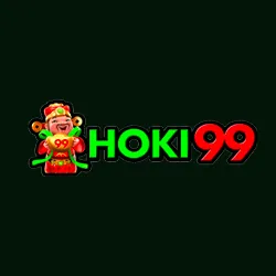 HOKI99 - Game Puzzle Menarik untuk Semua Usia