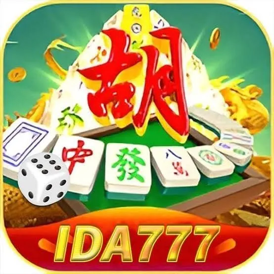 IDA777 - Balapan Motor Penuh Aksi