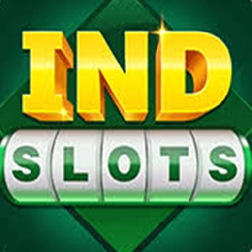 INDSLOT - Permainan Simulation Seru dan Menarik
