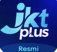 JKTPLUS - Game QiuQiu Terbaik