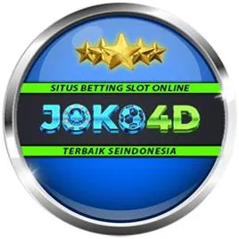 JOKO4D - Petualangan Fantasi Dalam RPG Menyenangkan