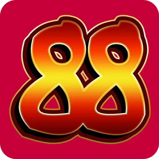 KELINCI88 - Game Mahjong Seru dan Menantang