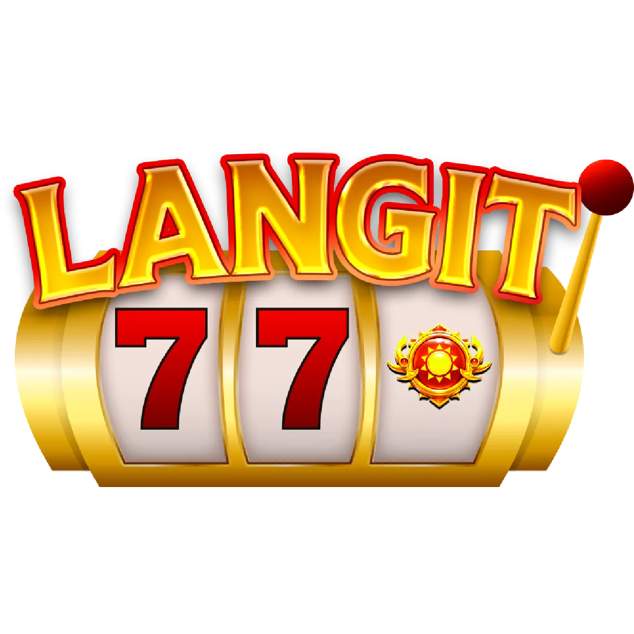 LANGIT77 - Petualangan Seru dalam Permainan Match-3