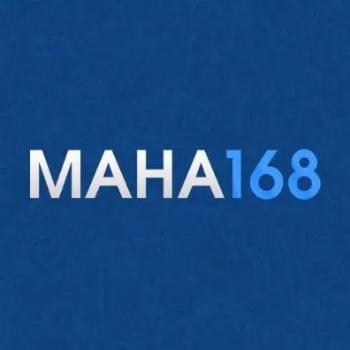 MAHA168 - Permainan Strategi Epik untuk Mengasah Kecerdasan Anda