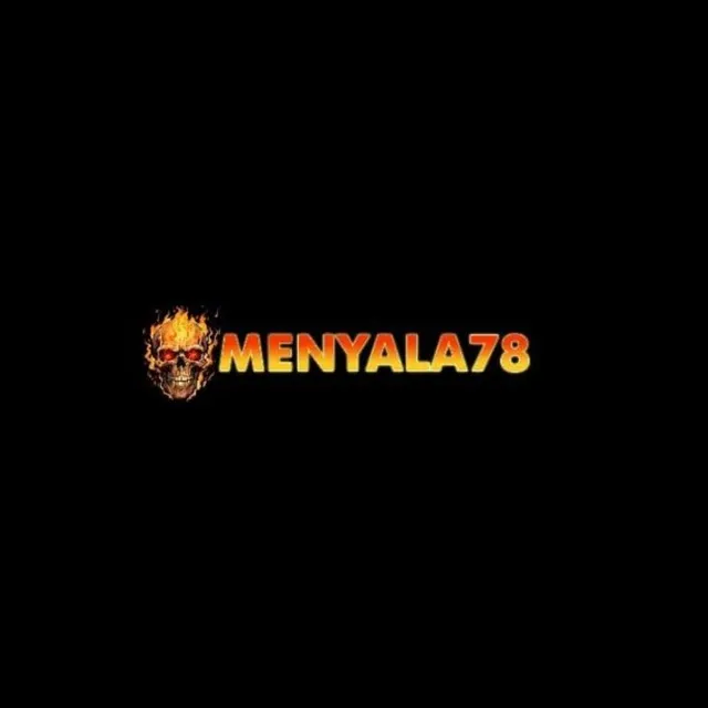 MENYALA78 - Teror Malam yang Menghantui