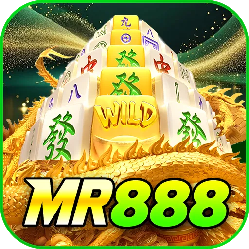 MR888 - Game Sepak Bola Terbaik untuk Penggemar Olahraga