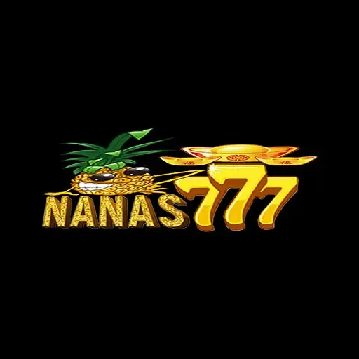 NANAS777 - Game Tycoon Seru untuk Pengusaha Cerdas