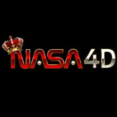 NASA4D - Permainan Poker Terbaik di Ujung Jari Anda