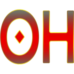 OHTOGEL - Game FPS Terbaik untuk Pengalaman Menegangkan