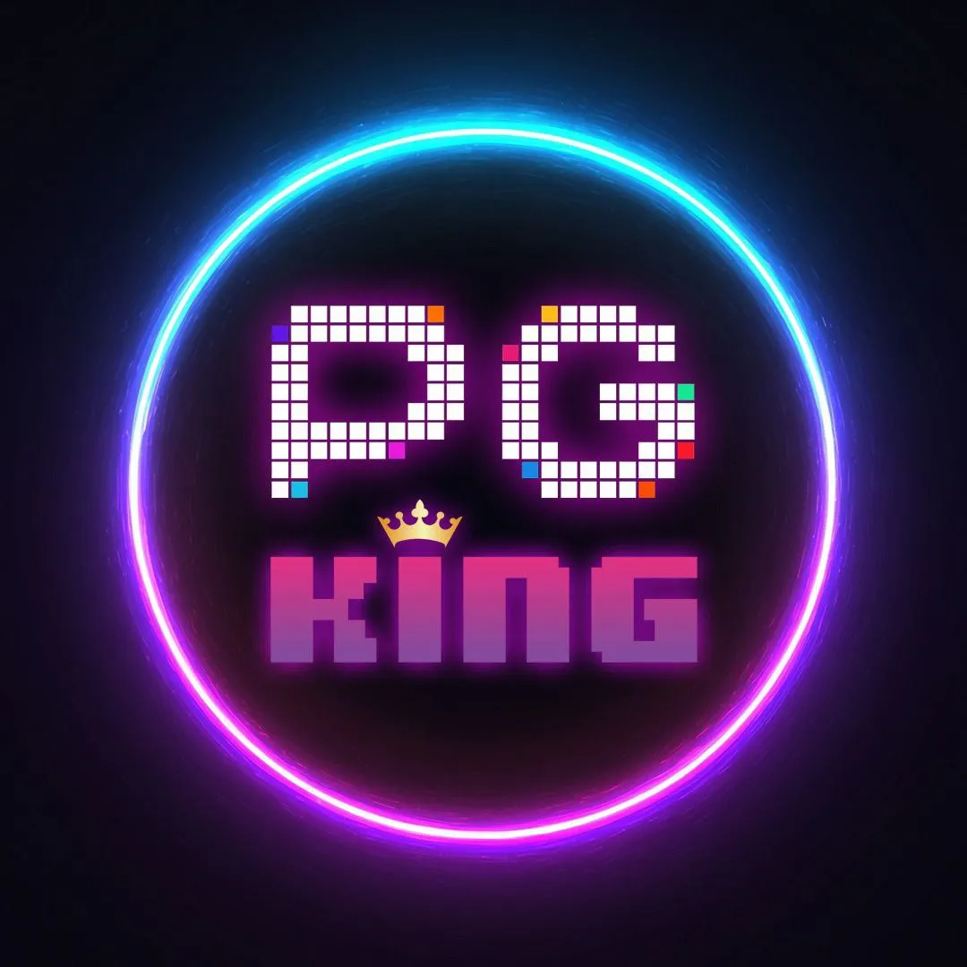 PGKING - Permainan Kasino Langsung Terbaik
