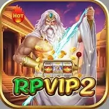 RPVIP2 - Permainan Tycoon yang Mengasyikkan