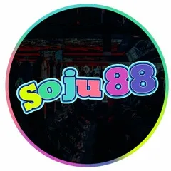 SOJU88 - Game FPS Menantang untuk Para Penggemar Aksi