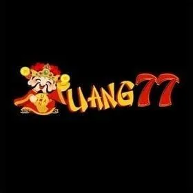 UANG77 - Game Sepak Bola Terbaik untuk Para Penggemar