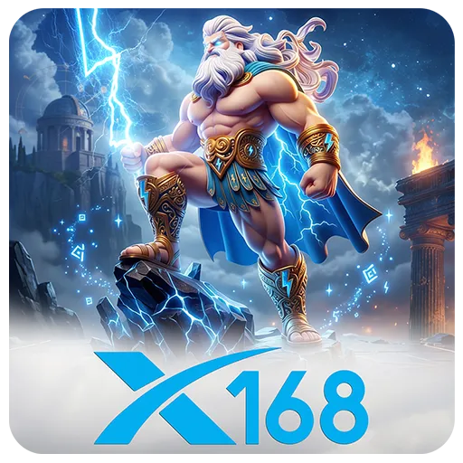 X168 - Menjadi Raja Bisnis dalam Dunia Tycoon