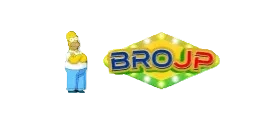 brojp — Pusat Unduh APK Indonesia